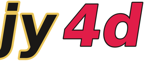 jy4d logo